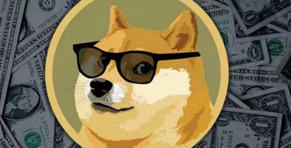 狗狗幣什么平臺可以買 狗狗幣怎么買入和交易