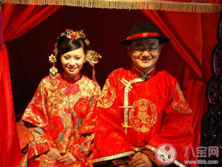 古代把結婚的婚字寫作昏是因為 最新螞蟻莊園5月14日答案 古代把結婚的婚字寫作昏是因為 最新螞蟻莊園5月14日答案