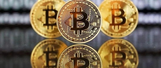 狗狗幣哪個app可以交易 狗狗幣哪個平臺交易安全