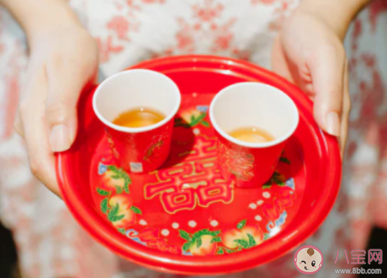 古代把結婚的婚字寫作昏是因為 最新螞蟻莊園5月14日答案 古代把結婚的婚字寫作昏是因為 最新螞蟻莊園5月14日答案