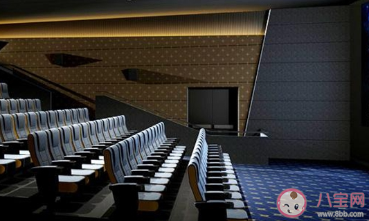 電影院墻壁會做成凹凸不平或多孔的樣子是為什么 螞蟻莊園5月15日答案 電影院墻壁會做成凹凸不平或多孔的樣子是為什么 螞蟻莊園5月15日答案