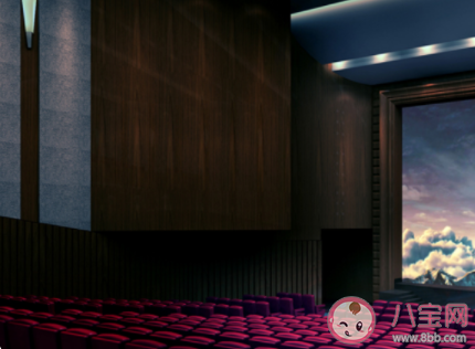 電影院墻壁會做成凹凸不平或多孔的樣子是為什么 螞蟻莊園5月15日答案 電影院墻壁會做成凹凸不平或多孔的樣子是為什么 螞蟻莊園5月15日答案