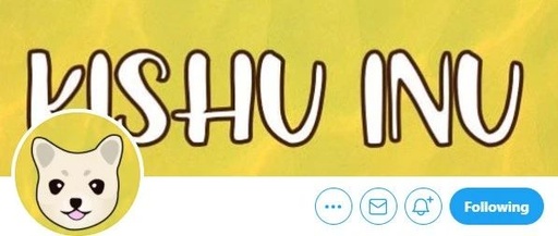 kishu幣在哪里買 kishu幣怎么買