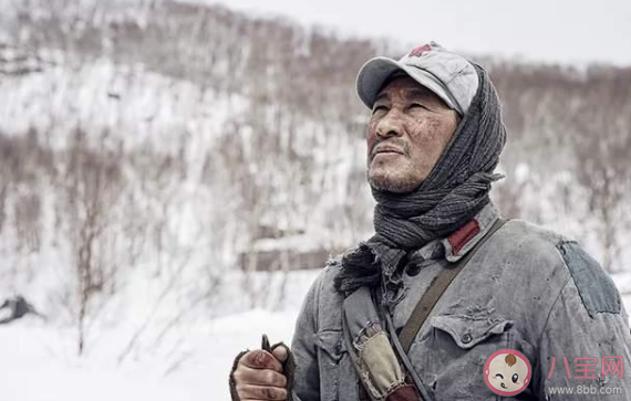 《雪國的篝火》是真實的故事嗎 《雪國的篝火》糖豆怎么死的