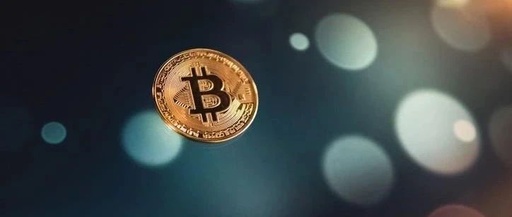 RPX鳳凰幣在哪買 RPX火鳳凰幣最新消息