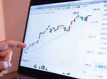 EDOG幣怎么購買  EDOG以太狗在哪個交易所買