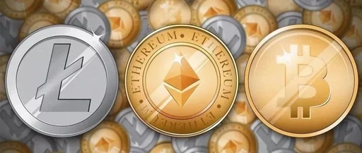 QQ企鵝幣怎么買  QQ企鵝幣上了哪個交易所