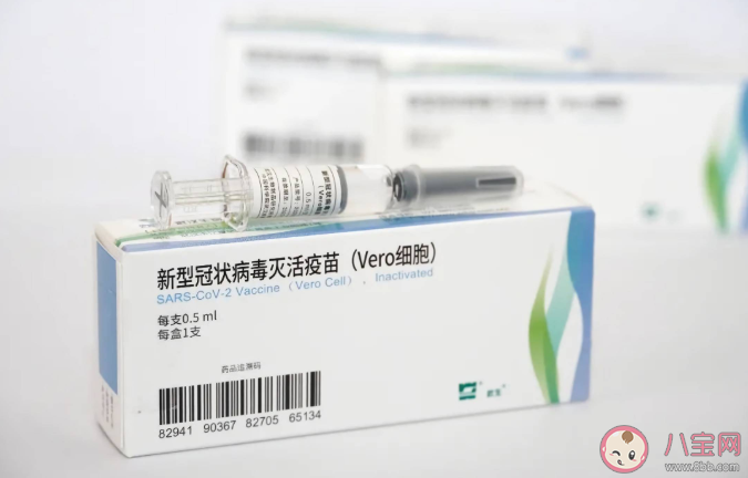 國內滅活疫苗對多數變異株的保護效果怎么樣 新冠病毒變異3個特點 國內滅活疫苗對多數變異株的保護效果怎么樣 新冠病毒變異3個特點