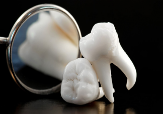 拔智齒收費(fèi)價格為什么相差很大 拔智齒多長時間能恢復(fù)