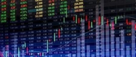 ETH幣價最新行情  ETH幣值得投資嗎