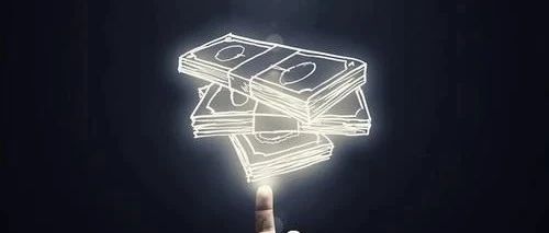 兔兔幣在哪里買 兔兔幣交易平臺