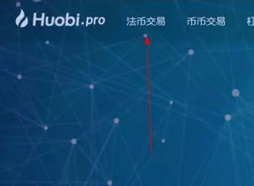 BSV幣價格今日行情 BSV幣在哪個交易所買 BSV幣價格今日行情 BSV幣在哪個交易所買