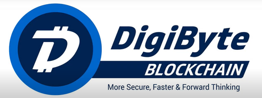 dgb幣交易平臺 dgb幣怎么購買