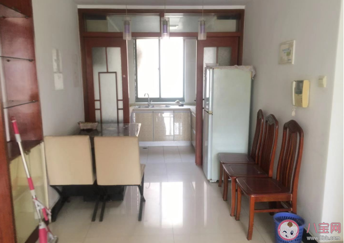 一個人租房要了解的相關安全事項 女生一個人租房要注意什么