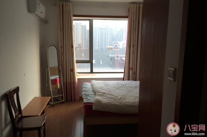 一個人租房要了解的相關安全事項 女生一個人租房要注意什么