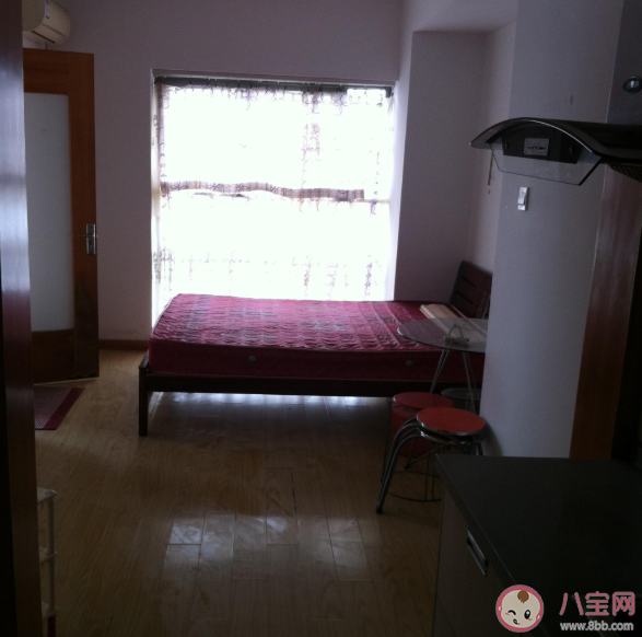 一個人租房要了解的相關安全事項 女生一個人租房要注意什么