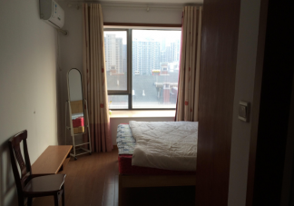 一個人租房要了解的相關安全事項 女生一個人租房要注意什么