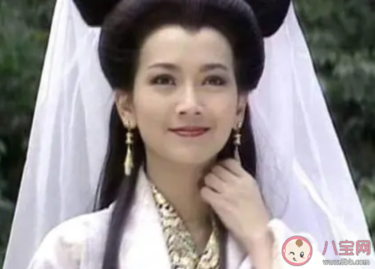 現實中的金山寺是在哪個城市 最新螞蟻莊園5月20日答案 現實中的金山寺是在哪個城市 最新螞蟻莊園5月20日答案