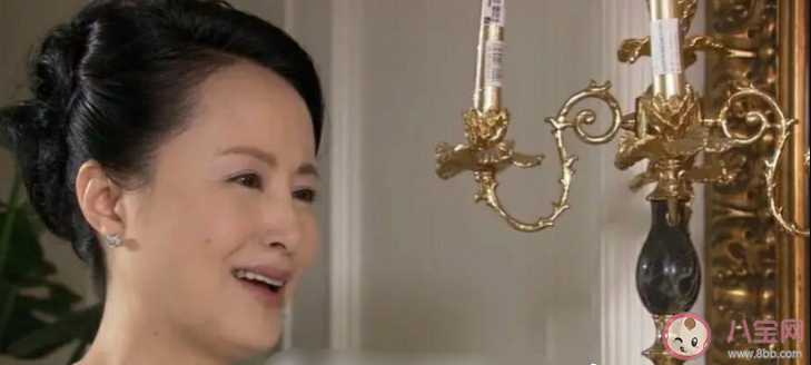 有趣又無聊的冷知識分享 25個奇奇怪怪的冷知識