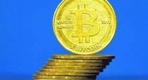 Ourglass幣怎么買 Ourglass幣在什么交易所交易