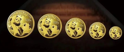 PNDA幣怎么買 PNDA幣合約地址