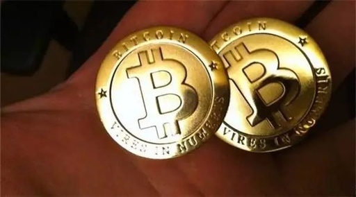 bonfire幣怎么買 哪里去買bonfire幣