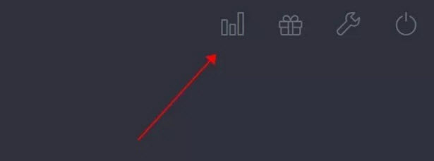 hoge幣怎么買 HOGE哈巴狗幣上幣安了嗎