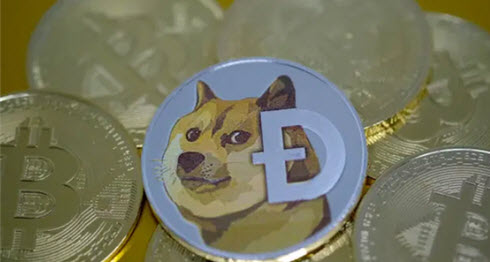 ELONGA幣怎么買 ELONGA幣合約地址