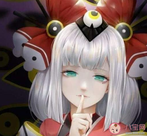 百目無她百書智華君當醒悟建我中華是什么梗 這句話的出處是什么