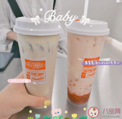 紙吸管讓你對奶茶的愛變了嗎 不喜歡紙吸管的原因是什么