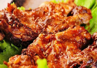 沈陽雞架有多好吃 沈陽雞架的多種吃法