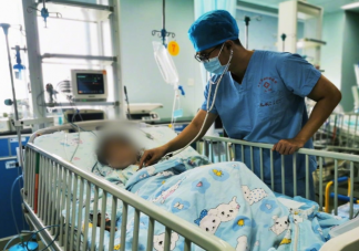 奶奶用放置4年冬瓜水喂孫女致中毒 喝冬瓜水為什么會中毒