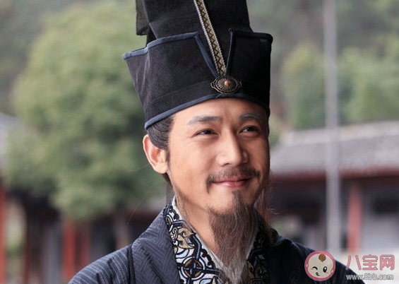 蘇軾有詩云春宵一刻值千金原意是指什么 螞蟻莊園小課堂5月19日答案 蘇軾有詩云春宵一刻值千金原意是指什么 螞蟻莊園小課堂5月19日答案