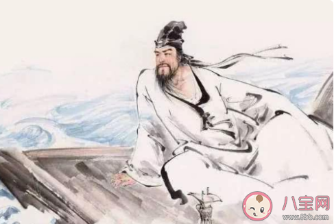 蘇軾有詩云春宵一刻值千金原意是指什么 螞蟻莊園小課堂5月19日答案 蘇軾有詩云春宵一刻值千金原意是指什么 螞蟻莊園小課堂5月19日答案