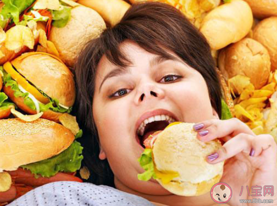 肥胖的人才會得高血脂瘦人不會這種說法 螞蟻莊園今日5月18日答案 肥胖的人才會得高血脂瘦人不會這種說法 螞蟻莊園今日5月18日答案