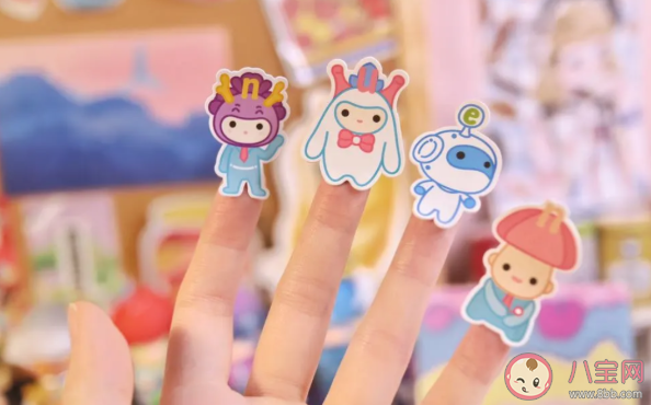 驅蚊貼有用嗎 如何給寶寶選用驅蚊劑 驅蚊貼有用嗎 如何給寶寶選用驅蚊劑