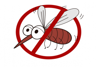 驅蚊貼有用嗎 如何給寶寶選用驅蚊劑