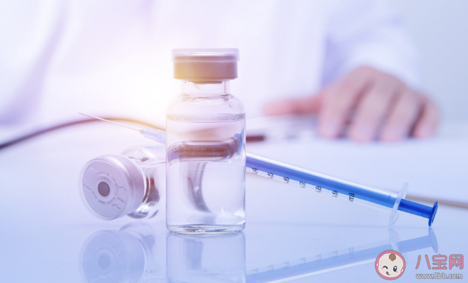 單針疫苗和其他新冠疫苗能重復接種嗎 1針新冠疫苗和2針的有什么區別不同 單針疫苗和其他新冠疫苗能重復接種嗎 1針新冠疫苗和2針的有什么區別不同