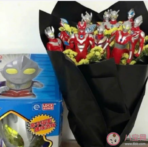 男朋友無(wú)法拒絕的520禮物是什么 520送男朋友什么禮物最好