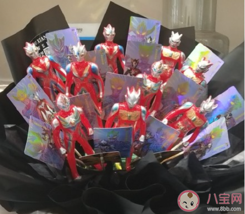 男朋友無(wú)法拒絕的520禮物是什么 520送男朋友什么禮物最好