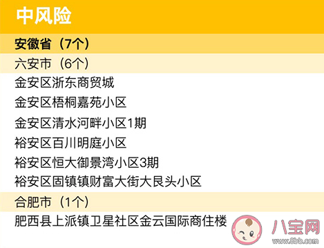 安徽六安客運班車都停運了嗎 什么時候恢復 安徽六安客運班車都停運了嗎 什么時候恢復