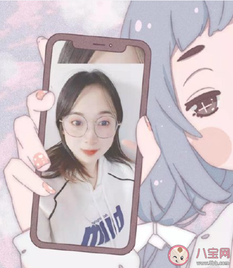 上班后離家近有多重要 錢多事少離家近你會選哪兩個 上班后離家近有多重要 錢多事少離家近你會選哪兩個