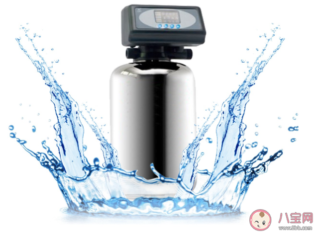 家用凈水器到底該怎么選 關于凈水器的幾個謠言 家用凈水器到底該怎么選 關于凈水器的幾個謠言