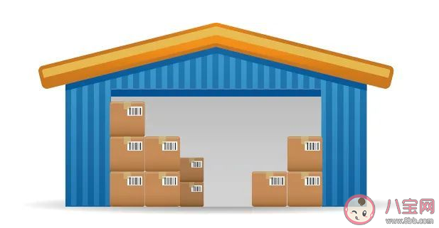 保稅倉發貨產品是不是正品 保稅倉商品為什么那么便宜 保稅倉發貨產品是不是正品 保稅倉商品為什么那么便宜
