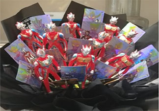 男朋友無法拒絕的520禮物是什么 520送男朋友什么禮物最好