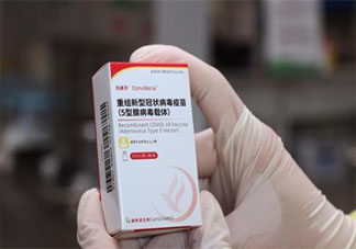 單針疫苗能不能和其他新冠疫苗重復(fù)接種 打完滅活疫苗了還要補(bǔ)種單針疫苗嗎