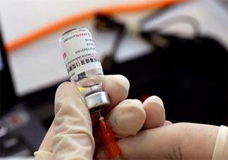 單針新冠疫苗保護(hù)率是多少 單針新冠疫苗和滅活新冠疫苗哪個(gè)保護(hù)率高