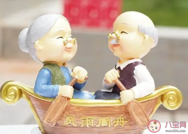 人們通常把結婚多少年稱為金婚 螞蟻莊園5月21日答案 人們通常把結婚多少年稱為金婚 螞蟻莊園5月21日答案