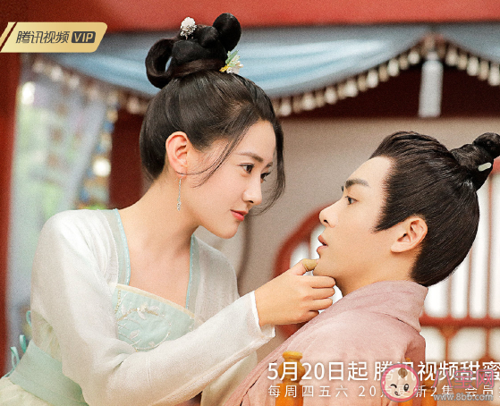 《雁歸西窗月》是根據小說改編的嗎 《雁歸西窗月》結局是什么