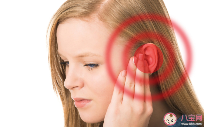 熬夜久了會耳鳴耳聾嗎 怎么讓耳根清凈